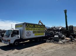 Reliable Waunakee, WI Junk Removal Services Solutions